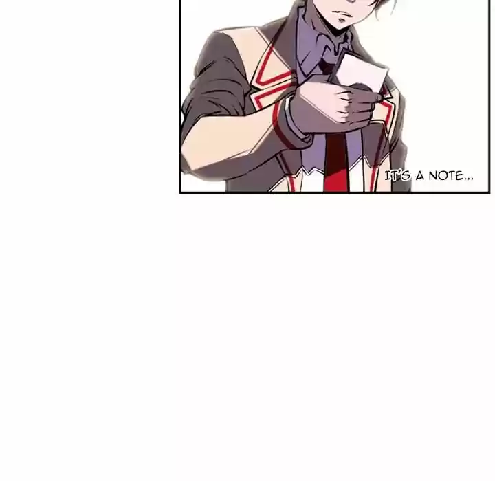 Supernova (Killer Whale) Vol.01 Ch.005