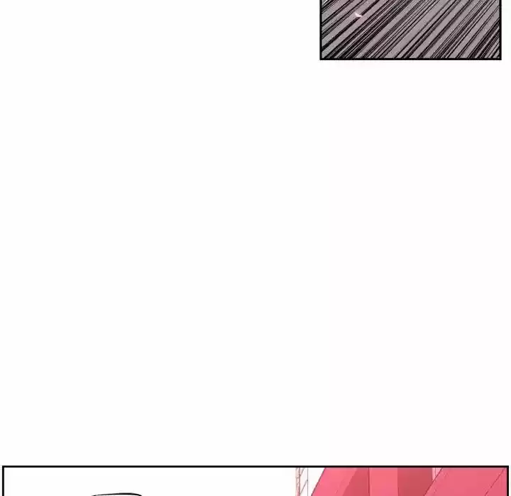 Supernova (Killer Whale) Vol.01 Ch.005