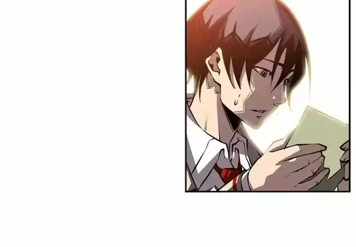 Supernova (Killer Whale) Vol.01 Ch.006