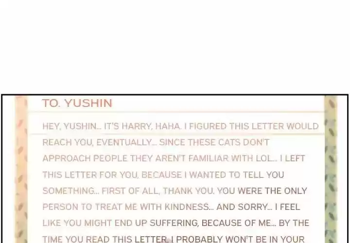 Supernova (Killer Whale) Vol.01 Ch.006