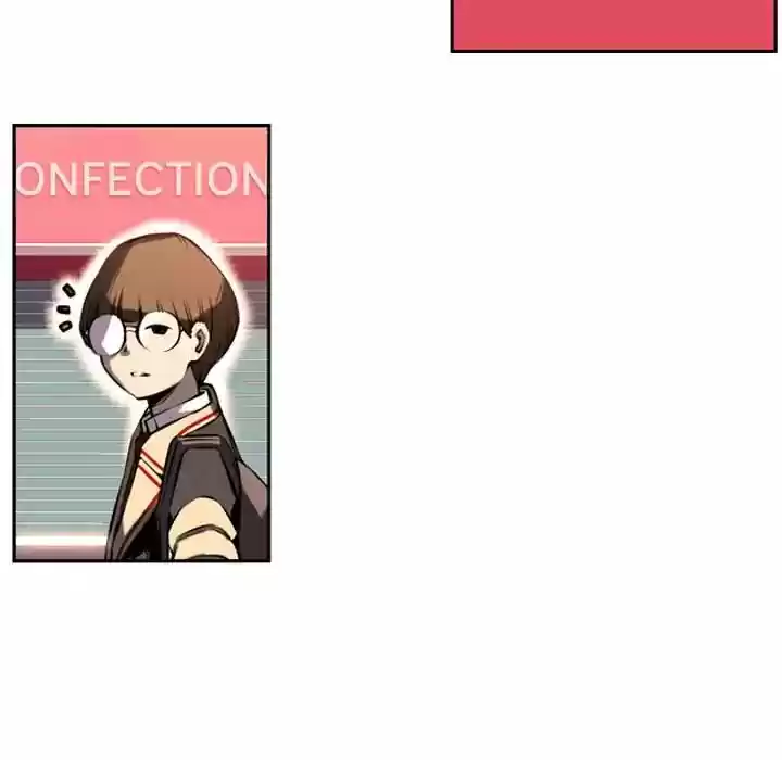 Supernova (Killer Whale) Vol.01 Ch.006