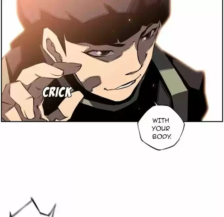 Supernova (Killer Whale) Vol.01 Ch.006