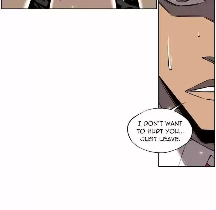 Supernova (Killer Whale) Vol.01 Ch.006