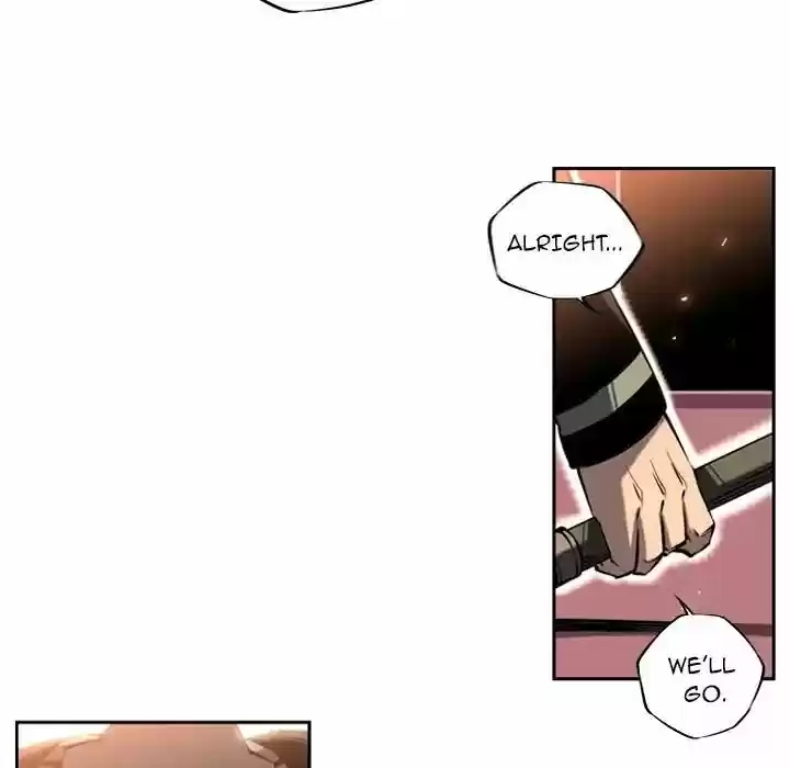 Supernova (Killer Whale) Vol.01 Ch.006