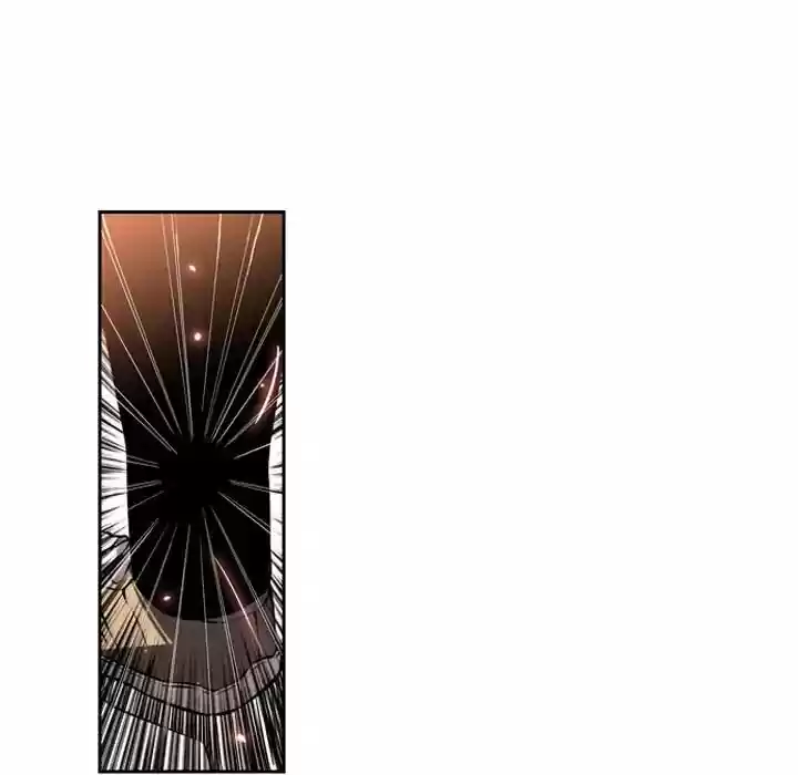 Supernova (Killer Whale) Vol.01 Ch.006