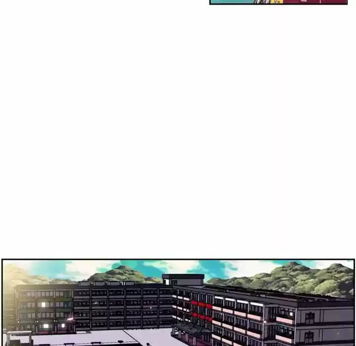 Supernova (Killer Whale) Vol.01 Ch.006