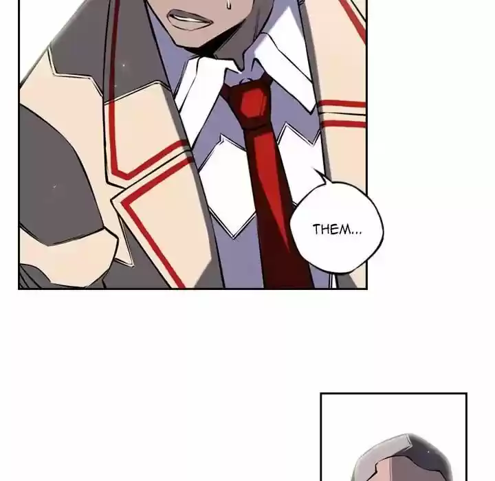 Supernova (Killer Whale) Vol.01 Ch.006