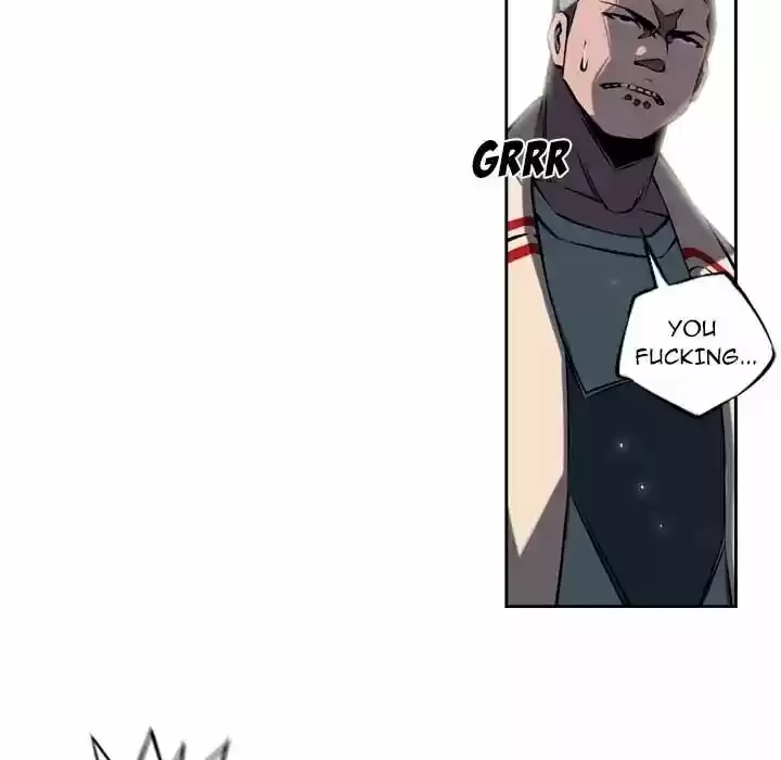 Supernova (Killer Whale) Vol.01 Ch.006