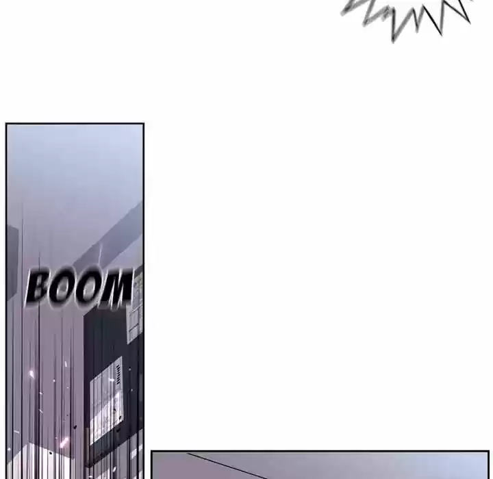 Supernova (Killer Whale) Vol.01 Ch.006