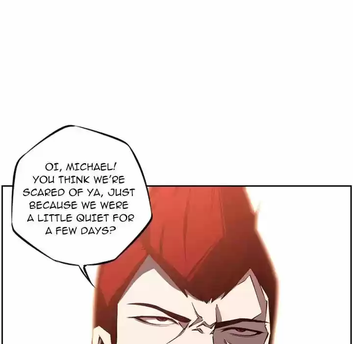 Supernova (Killer Whale) Vol.01 Ch.006