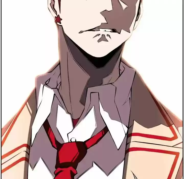 Supernova (Killer Whale) Vol.01 Ch.006