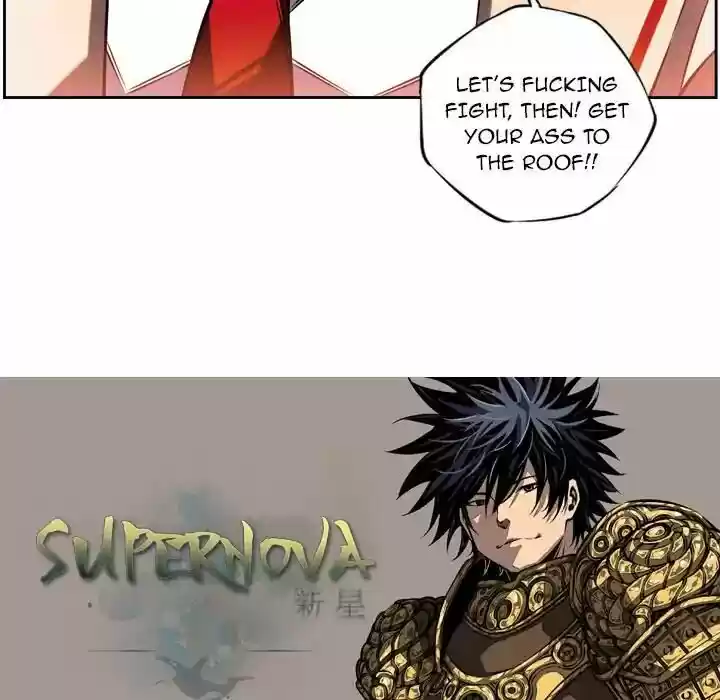 Supernova (Killer Whale) Vol.01 Ch.006