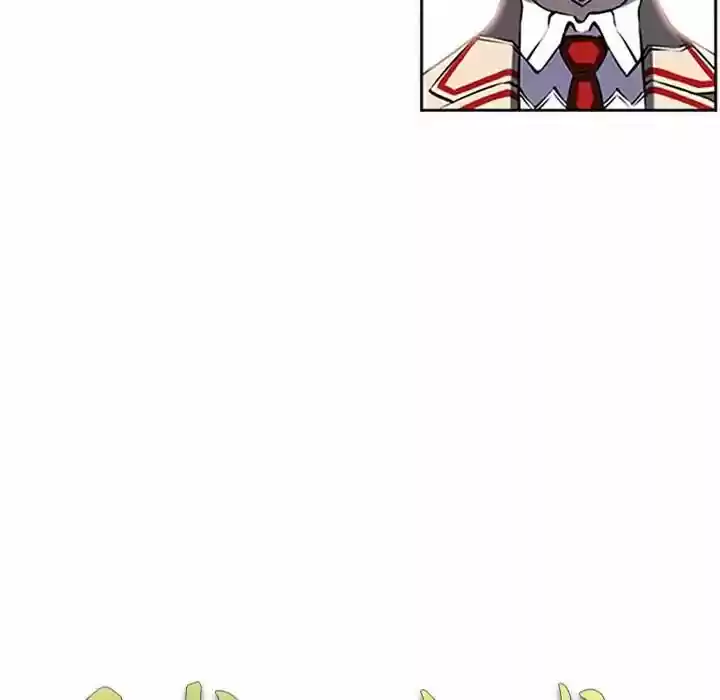 Supernova (Killer Whale) Vol.01 Ch.007