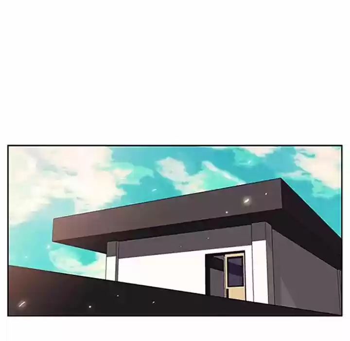 Supernova (Killer Whale) Vol.01 Ch.007