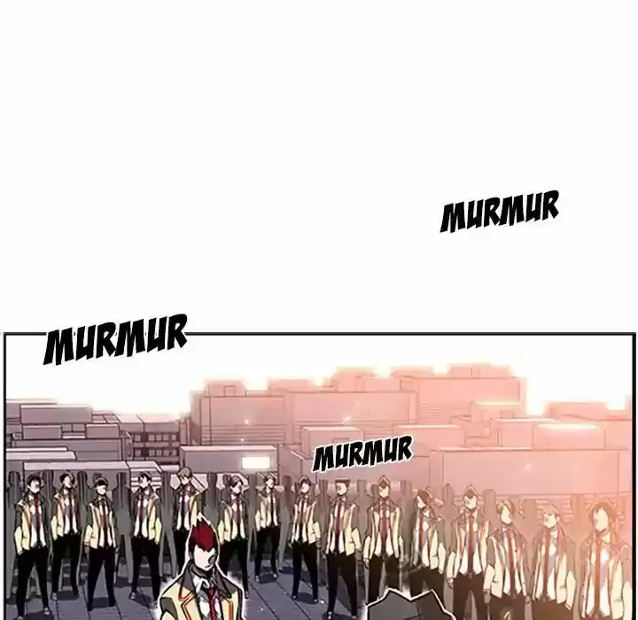 Supernova (Killer Whale) Vol.01 Ch.007