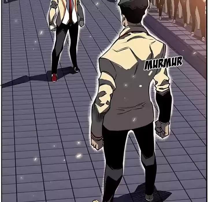 Supernova (Killer Whale) Vol.01 Ch.007