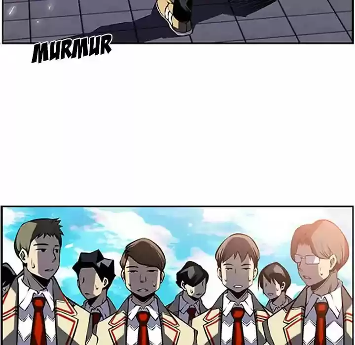 Supernova (Killer Whale) Vol.01 Ch.007