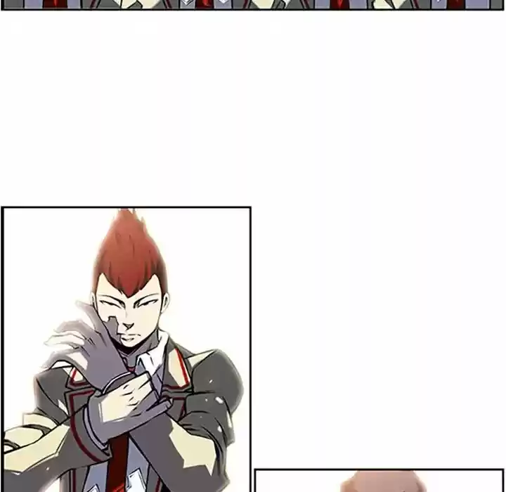 Supernova (Killer Whale) Vol.01 Ch.007