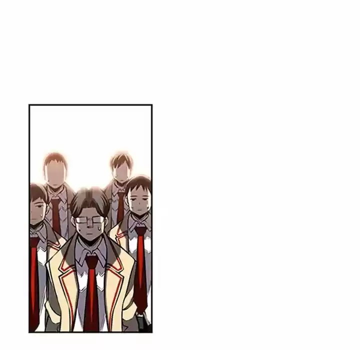 Supernova (Killer Whale) Vol.01 Ch.007