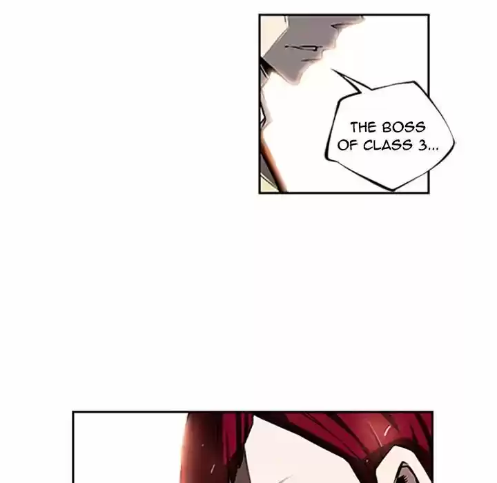 Supernova (Killer Whale) Vol.01 Ch.007