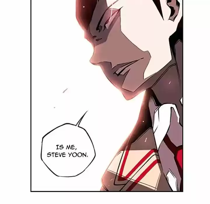 Supernova (Killer Whale) Vol.01 Ch.007