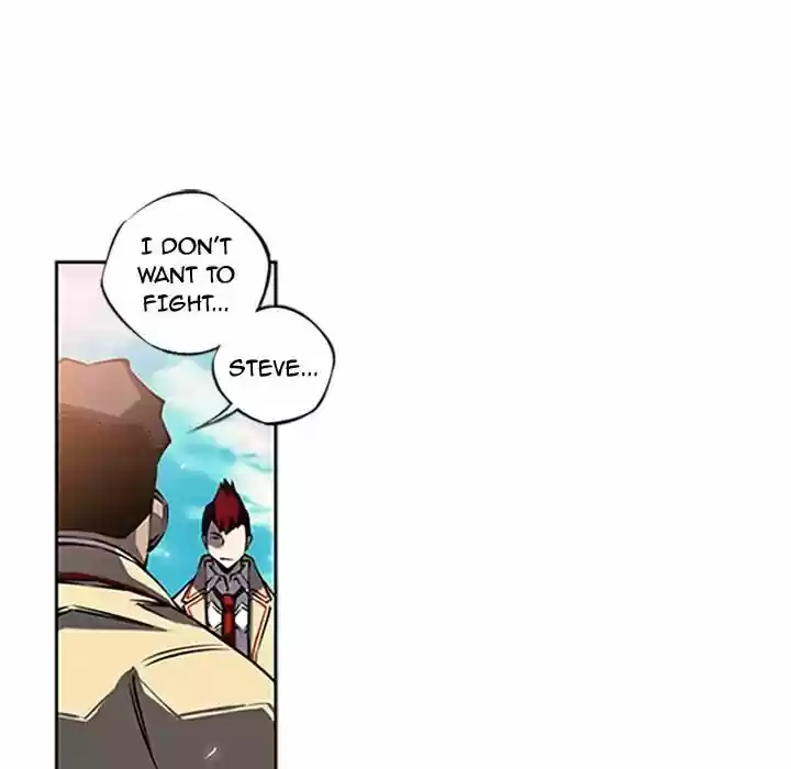 Supernova (Killer Whale) Vol.01 Ch.007