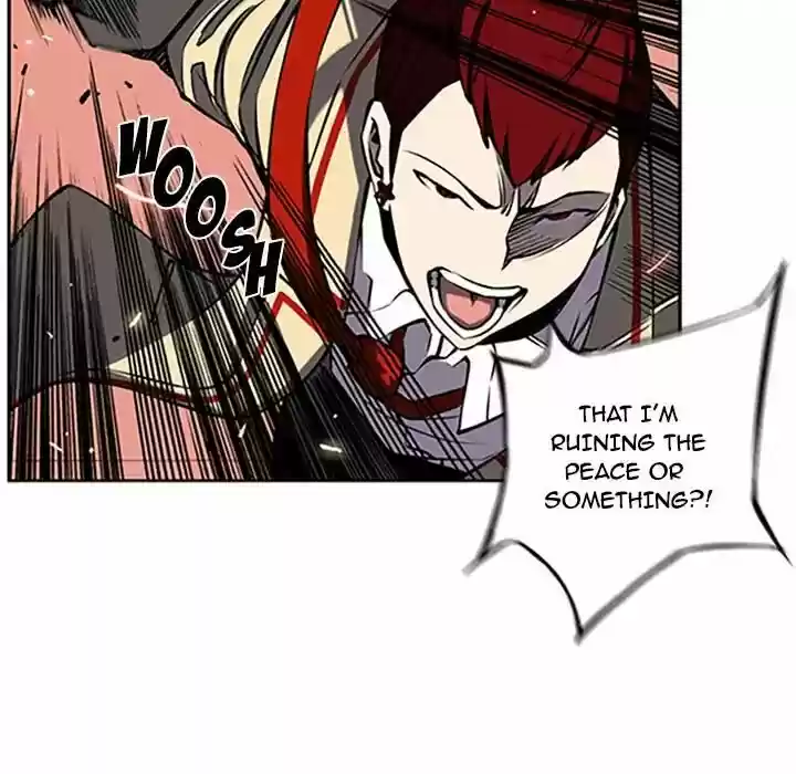 Supernova (Killer Whale) Vol.01 Ch.007