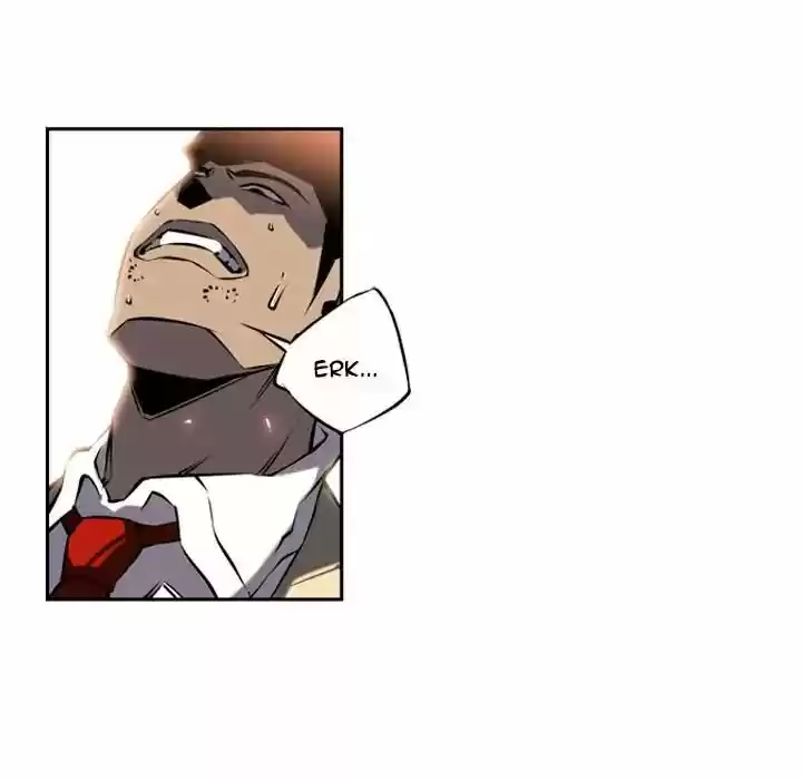 Supernova (Killer Whale) Vol.01 Ch.007