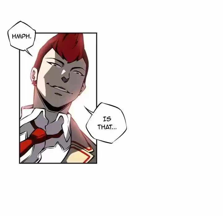 Supernova (Killer Whale) Vol.01 Ch.007