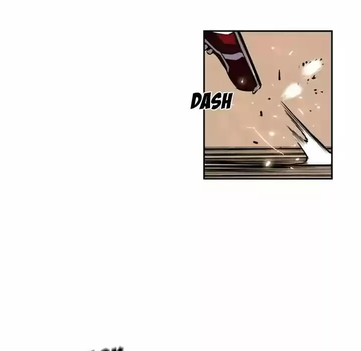 Supernova (Killer Whale) Vol.01 Ch.007