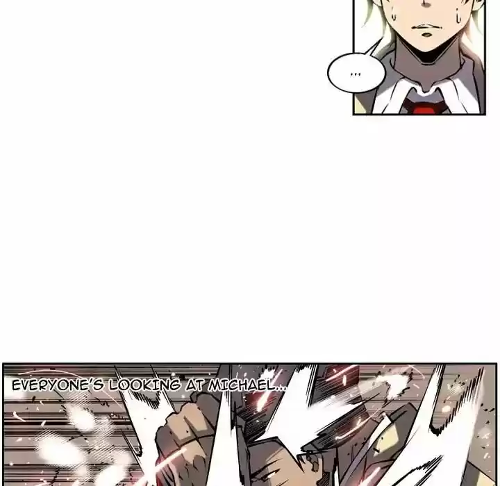 Supernova (Killer Whale) Vol.01 Ch.007