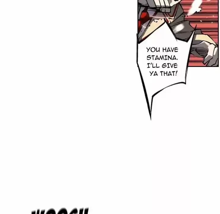 Supernova (Killer Whale) Vol.01 Ch.007