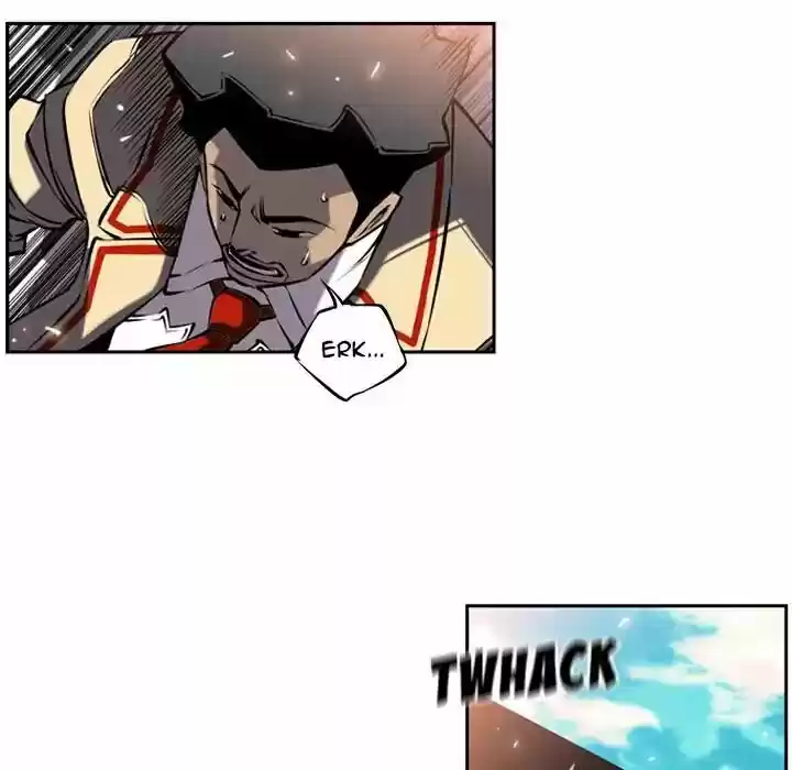 Supernova (Killer Whale) Vol.01 Ch.007