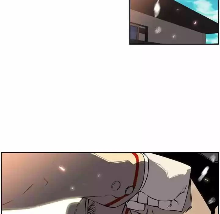 Supernova (Killer Whale) Vol.01 Ch.007