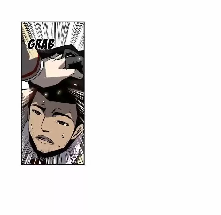 Supernova (Killer Whale) Vol.01 Ch.007