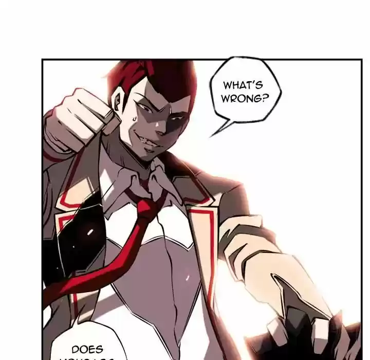 Supernova (Killer Whale) Vol.01 Ch.007