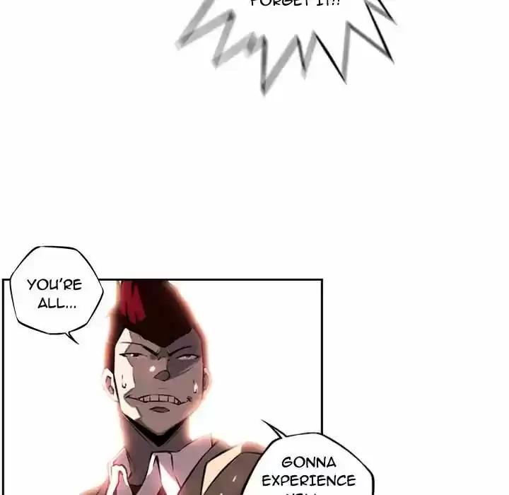 Supernova (Killer Whale) Vol.01 Ch.007