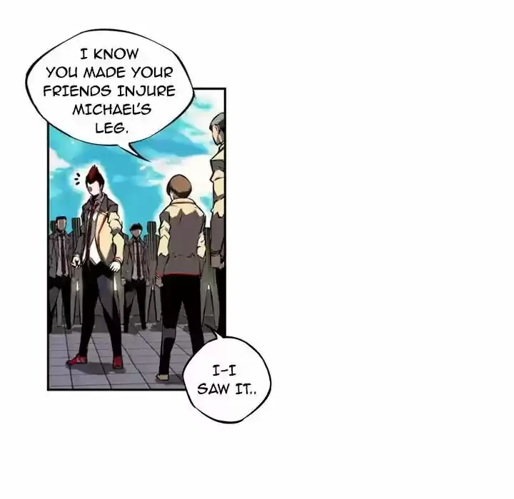 Supernova (Killer Whale) Vol.01 Ch.007