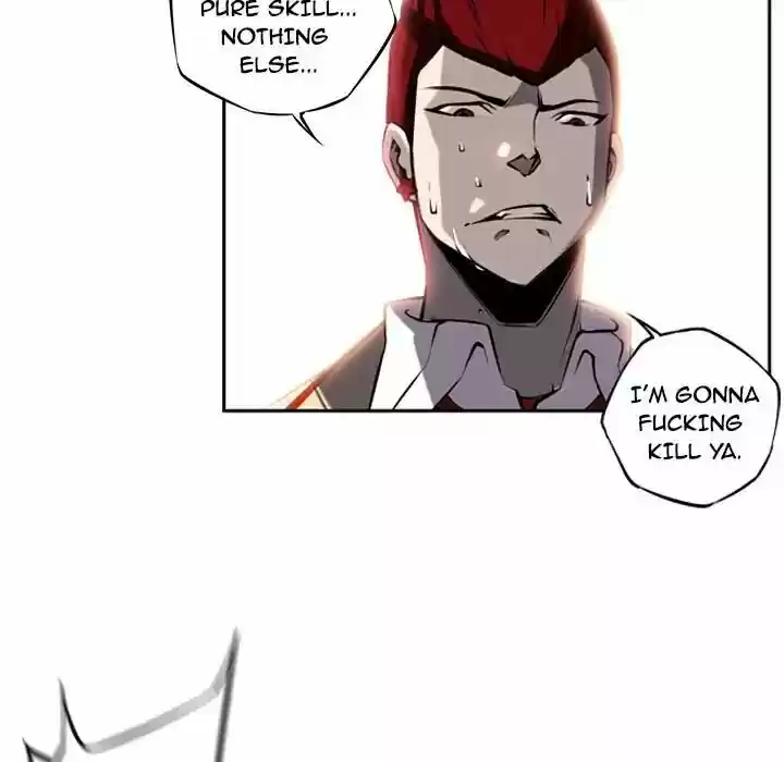 Supernova (Killer Whale) Vol.01 Ch.007