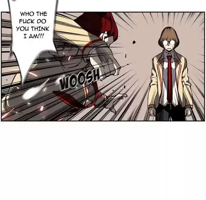 Supernova (Killer Whale) Vol.01 Ch.007