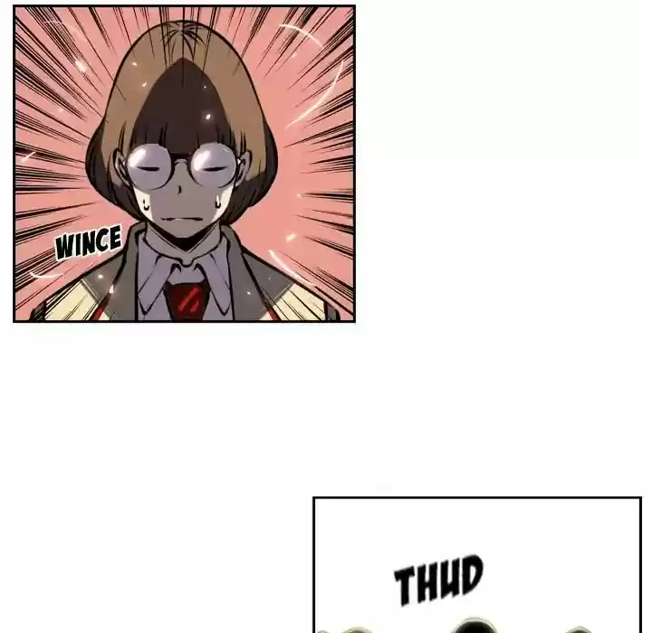 Supernova (Killer Whale) Vol.01 Ch.007