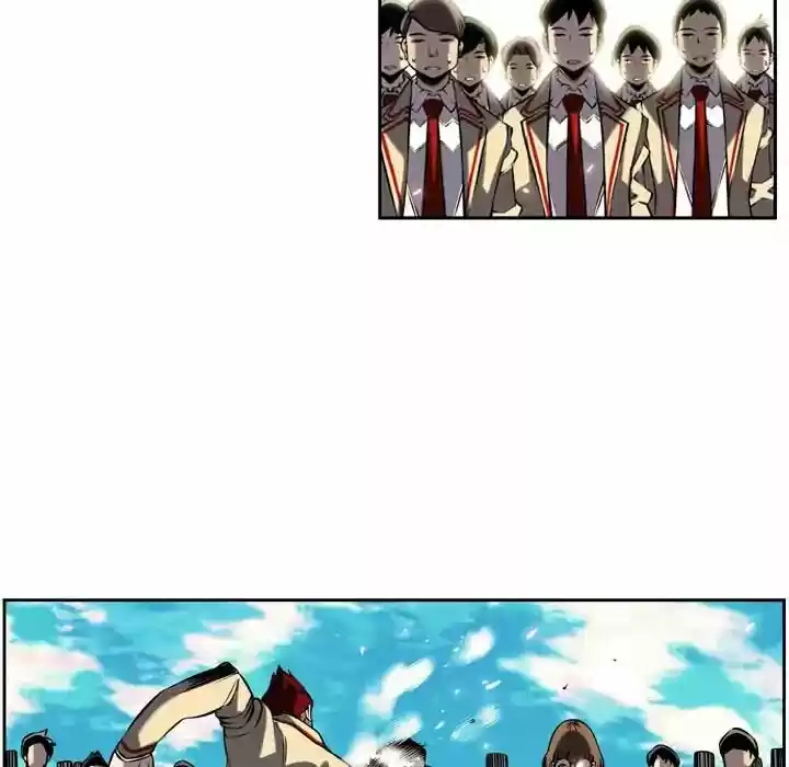 Supernova (Killer Whale) Vol.01 Ch.007