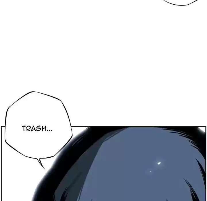 Supernova (Killer Whale) Vol.01 Ch.007