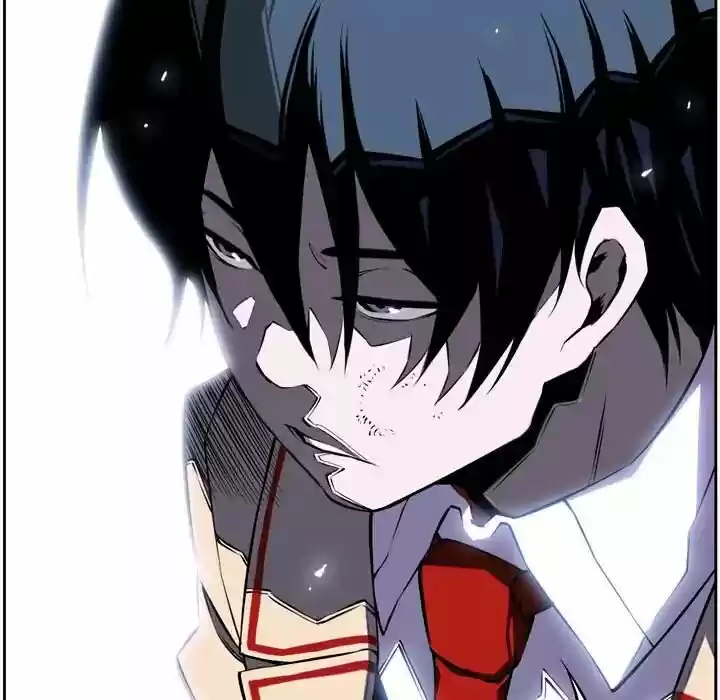 Supernova (Killer Whale) Vol.01 Ch.007