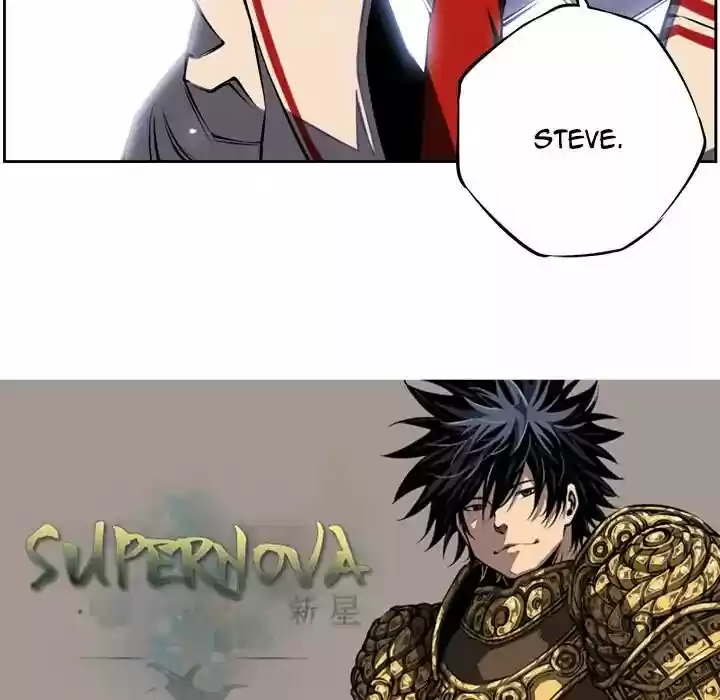 Supernova (Killer Whale) Vol.01 Ch.007