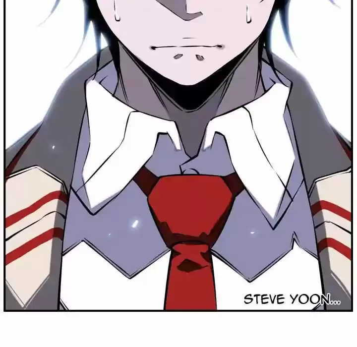 Supernova (Killer Whale) Vol.01 Ch.008