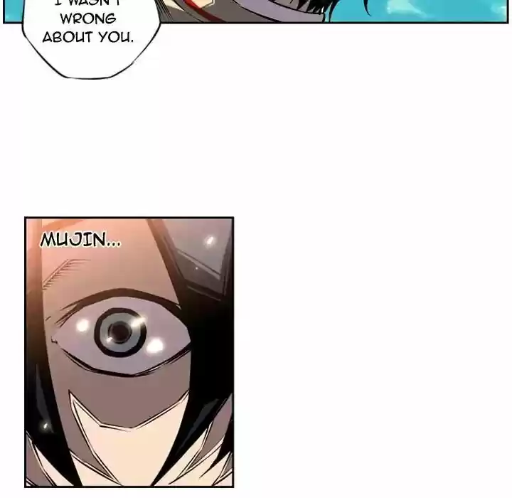 Supernova (Killer Whale) Vol.01 Ch.008