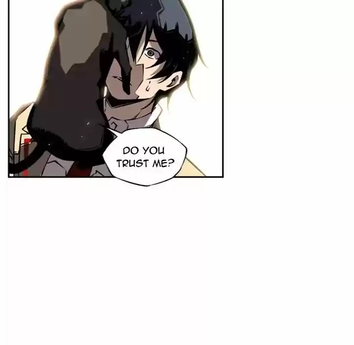 Supernova (Killer Whale) Vol.01 Ch.008