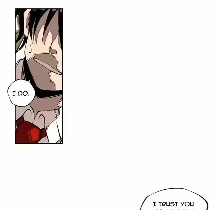 Supernova (Killer Whale) Vol.01 Ch.008