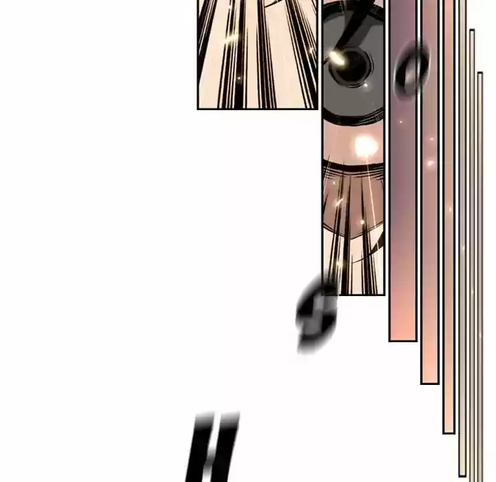 Supernova (Killer Whale) Vol.01 Ch.008